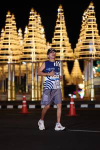 BIB: 
                            <button type="button" onclick="openModal(24080100)" class="btn btn-primary btn-sm float-right btn-popup" data-toggle="modal" data-target=".modal-high-quality">
                        <i class="fas fa-shopping-cart"></i> Add to Cart
                    </button>
                                            <button type="button" onclick="isThisMe(24080100, true)" class="btn btn-success btn-sm float-right btn-popup btn-isme hidden" data-toggle="tooltip" data-placement="bottom" title="นี่คือรูปของคุณใช่ไหม คลิกที่นี่เพื่อเอาเข้าอัลบั้ม">
                        <i class="fas fa-plus"></i> Add to album
                    </button>
                    <button type="button" onclick="isThisMe(24080100, false)" class="btn btn-warning btn-sm float-right btn-popup btn-isnotme hidden">
                        <i class="fas fa-ban"></i> Remove from album
                    </button>